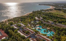Iberostar Costa Dorada